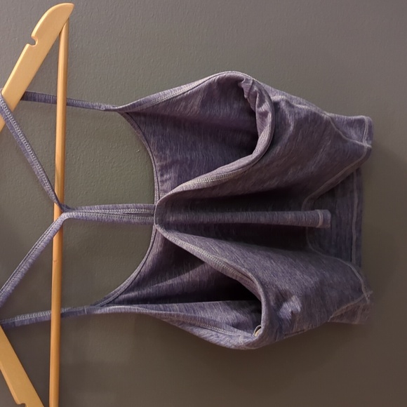 Joe fresh workout top - Picture 3 of 4